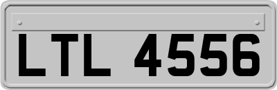 LTL4556