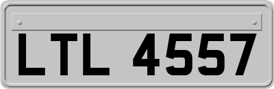 LTL4557
