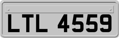 LTL4559