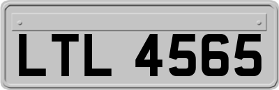 LTL4565