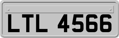 LTL4566
