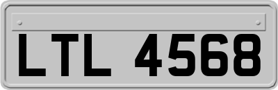 LTL4568