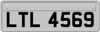 LTL4569