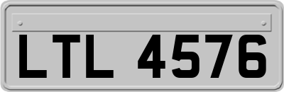 LTL4576