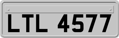 LTL4577