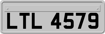 LTL4579