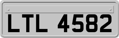 LTL4582