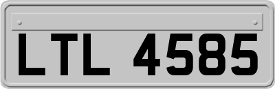 LTL4585