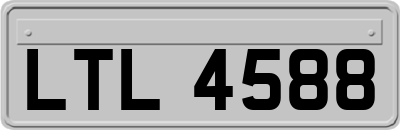 LTL4588