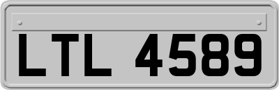 LTL4589