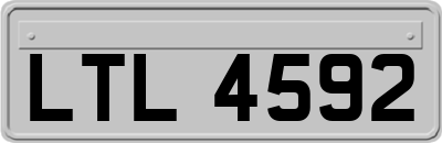 LTL4592