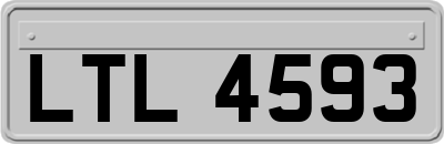 LTL4593