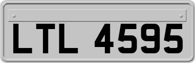LTL4595