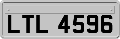 LTL4596