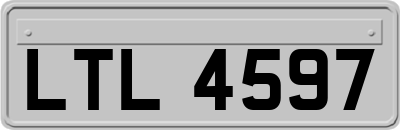 LTL4597