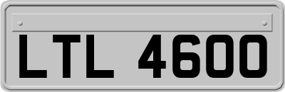 LTL4600