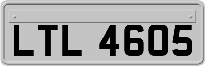 LTL4605