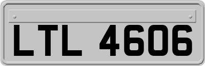 LTL4606