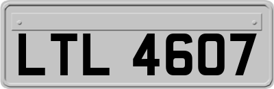 LTL4607