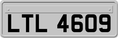 LTL4609