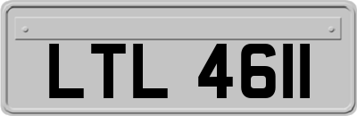 LTL4611