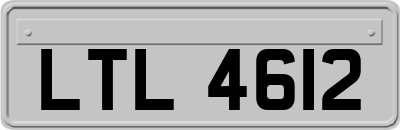LTL4612
