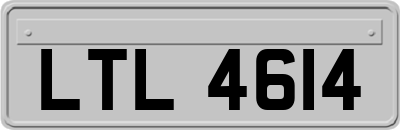 LTL4614