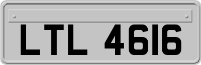 LTL4616
