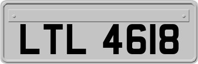 LTL4618