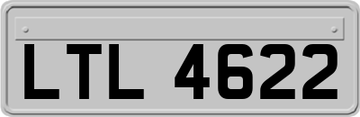 LTL4622