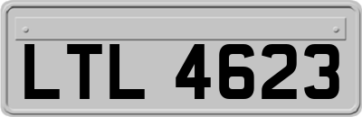 LTL4623