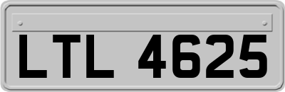 LTL4625