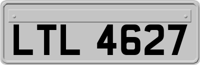LTL4627