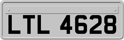LTL4628