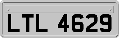 LTL4629