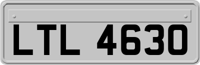 LTL4630