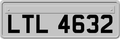 LTL4632