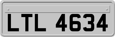 LTL4634