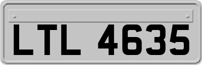 LTL4635