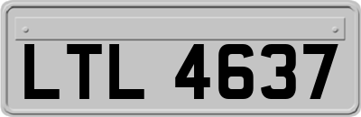 LTL4637