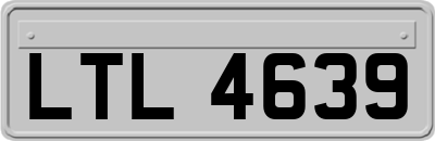 LTL4639
