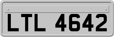 LTL4642