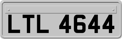 LTL4644