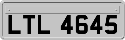LTL4645