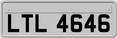 LTL4646