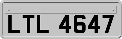 LTL4647