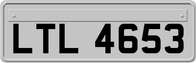 LTL4653