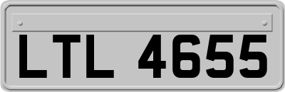 LTL4655