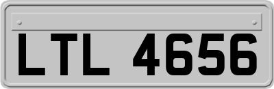 LTL4656