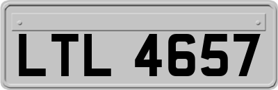 LTL4657